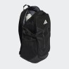 ADIDAS Mochila De Entrenamiento Primelift Negro Black Unisex