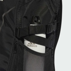 ADIDAS Mochila De Entrenamiento Primelift Negro Black Unisex