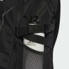 ADIDAS Mochila De Entrenamiento Primelift Negro Black Unisex
