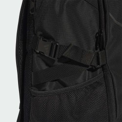ADIDAS Mochila De Entrenamiento Primelift Negro Black Unisex