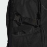 ADIDAS Mochila De Entrenamiento Primelift Negro Black Unisex