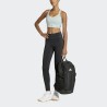 ADIDAS Mochila De Entrenamiento Primelift Negro Black Unisex