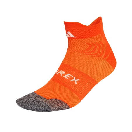 ADIDAS Calcetines...