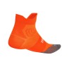 ADIDAS Calcetines TrailRunning Tobilleros Terrex Climacool Naranja Semi Impact Orange Unisex