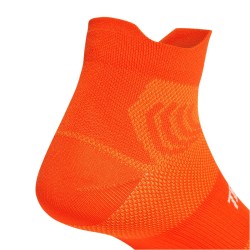 ADIDAS Calcetines TrailRunning Tobilleros Terrex Climacool Naranja Semi Impact Orange Unisex