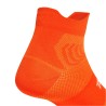 ADIDAS Calcetines TrailRunning Tobilleros Terrex Climacool Naranja Semi Impact Orange Unisex