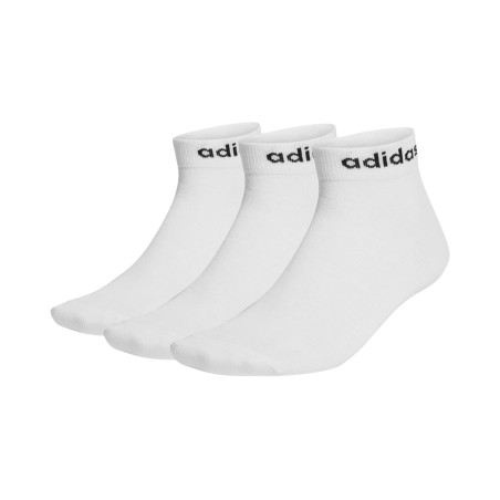 ADIDAS Calcetines...