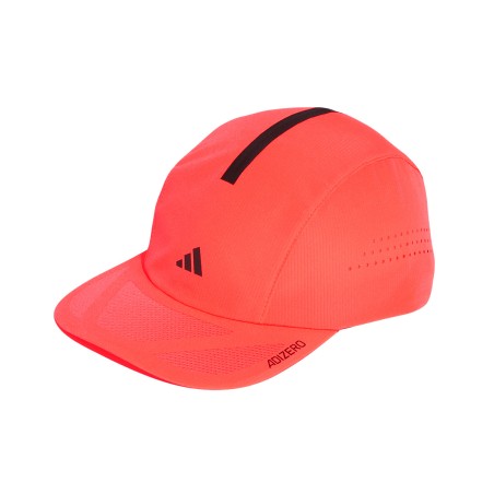 ADIDAS Gorra Running x...