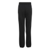 ADIDAS Pantalón Chándal Fleece Joggers Negro Black Niño