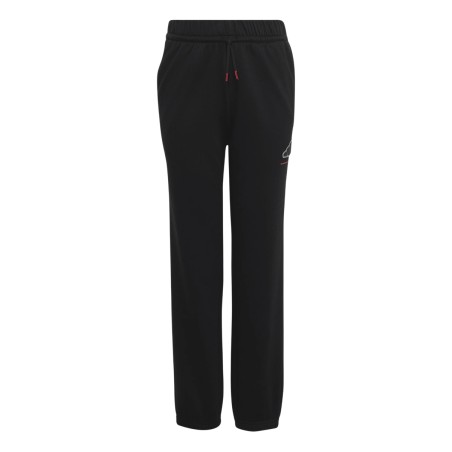 ADIDAS Pantalón Chándal...