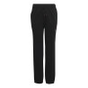 ADIDAS Pantalón Chándal Fleece Joggers Negro Black Niño