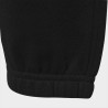ADIDAS Pantalón Chándal Fleece Joggers Negro Black Niño