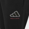 ADIDAS Pantalón Chándal Fleece Joggers Negro Black Niño