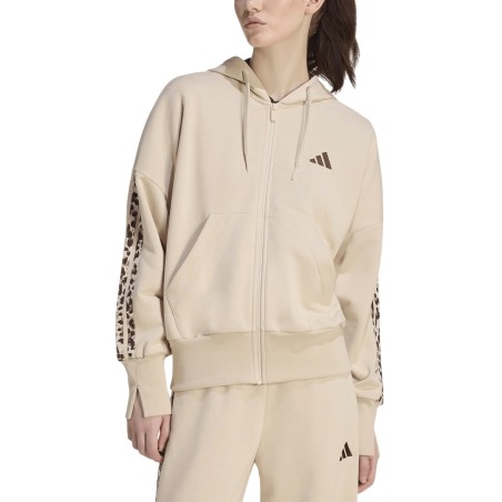 ADIDAS Chaqueta Chándal...