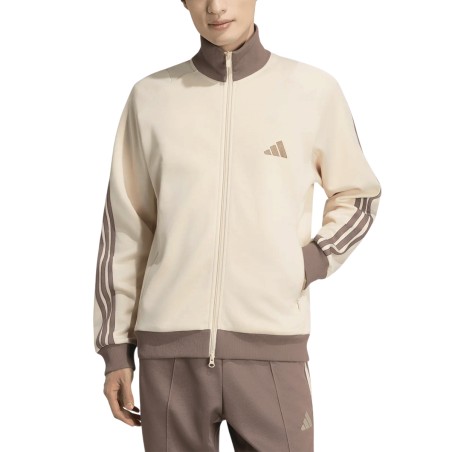 ADIDAS Chaqueta Chándal STA...