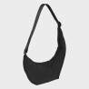 ADIDAS Bolso Cruzado Winter Negro Black Unisex