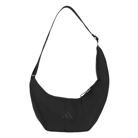 ADIDAS Bolso Cruzado Winter...