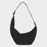 ADIDAS Bolso Cruzado Winter Negro Black Unisex