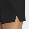 ADIDAS Pantalón Corto Running Essentials Shorts Negro Black Mujer