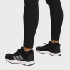 ADIDAS Mallas De Punto Largas Entrenamiento Essential Negro Black Mujer