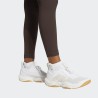 ADIDAS Mallas De Punto Largas Entrenamiento Essential Marrón Aurora Coffe Mujer