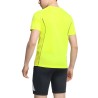 ADIDAS Camiseta Tech Apparel Climacool Amarillo Neon Frozen Lemon Niño