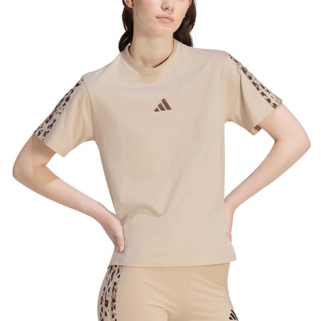 ADIDAS Camiseta Essentials...