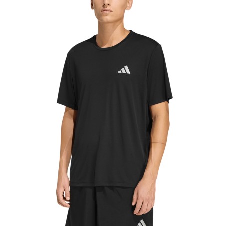 ADIDAS Camiseta Running...