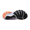 Brooks Zapatilla Running Ghost 18 Negro Rosa Black Mulled Grape Mujer