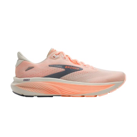 Brooks Zapatilla Running...