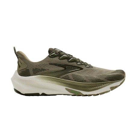 Brooks Zapatilla...