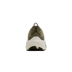 Brooks Zapatilla TrailRunning Ghost Trail Verde Olive Hombre