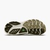 Brooks Zapatilla TrailRunning Ghost Trail Verde Olive Hombre