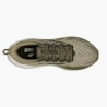 Brooks Zapatilla TrailRunning Ghost Trail Verde Olive Hombre