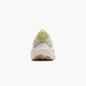 Brooks Zapatilla TrailRunning Ghost Trail Rosa Beige Arctic Wolf Rose Mujer