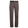 Trangoworld Pantalón Largo Ventoux V02 Marron Hombre
