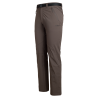 Trangoworld Pantalón Largo Ventoux V02 Marron Hombre