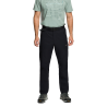 Trangoworld Pantalón Largo Zagora Df Negro Hombre