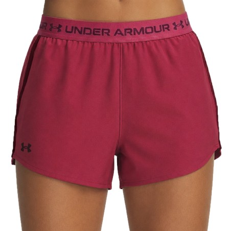 Under Armour Short Running...