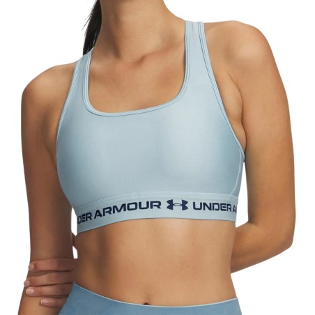 Under Armour Top Deportivo...