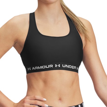 Under Armour Top Deportivo...