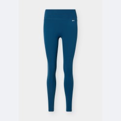 Under Armour Mallas Largas Motion 7/8 Leggings Azul Oscuro Mujer