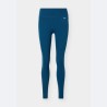 Under Armour Mallas Largas Motion 7/8 Leggings Azul Oscuro Mujer