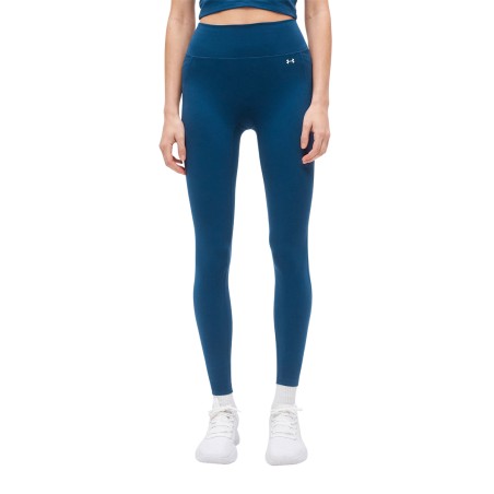 Under Armour Mallas Largas...