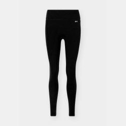 Under Armour Mallas Largas Motion 7/8 Leggings Negro Mujer