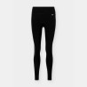 Under Armour Mallas Largas Motion 7/8 Leggings Negro Mujer