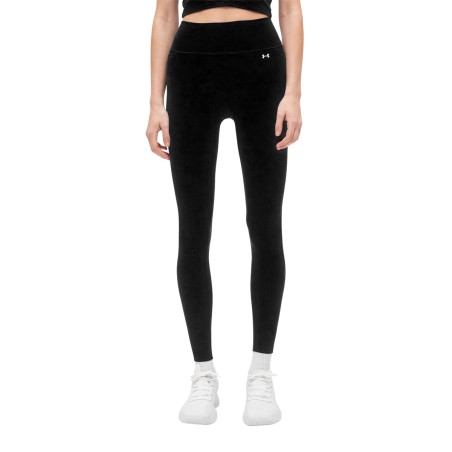 Under Armour Mallas Largas...