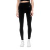 Under Armour Mallas Largas Motion 7/8 Leggings Negro Mujer