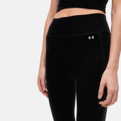 Under Armour Mallas Largas Motion 7/8 Leggings Negro Mujer