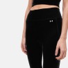 Under Armour Mallas Largas Motion 7/8 Leggings Negro Mujer